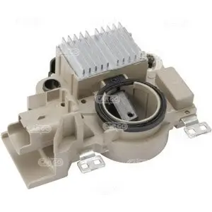 Generatorregler 14 V HC-Cargo F032239735