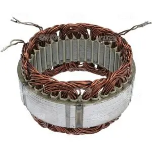 Stator, Generator 14 V HC-Cargo 239737