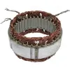 Stator, Generator 14 V HC-Cargo F032239737 Bild Stator, Generator 14 V HC-Cargo F032239737
