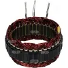 Stator, Generator 14 V HC-Cargo F032239746