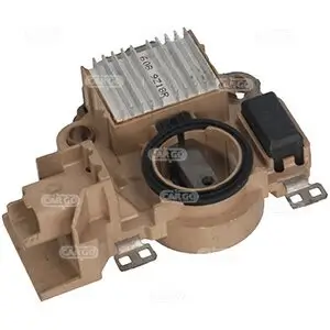 Generatorregler 14 V HC-Cargo F032239749