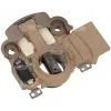 Generatorregler 14 V HC-Cargo F032239749 Bild Generatorregler 14 V HC-Cargo F032239749