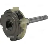 Reparatursatz, Planetengetriebe (Starter) HC-Cargo F032239780