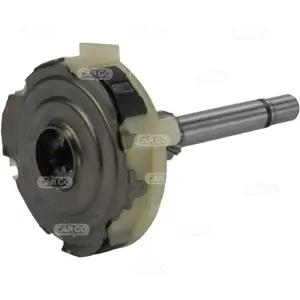 Reparatursatz, Planetengetriebe (Starter) HC-Cargo F032239780 Bild Reparatursatz, Planetengetriebe (Starter) HC-Cargo F032239780