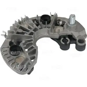 Gleichrichter, Generator 14 V HC-Cargo F032239788
