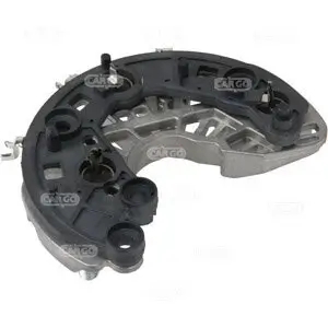 Gleichrichter, Generator 14 V HC-Cargo F032239788 Bild Gleichrichter, Generator 14 V HC-Cargo F032239788