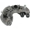 Gleichrichter, Generator 14 V HC-Cargo F032239788