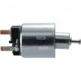 Hubmagnet 12 V HC-Cargo 239797