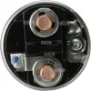 Magnetschalter, Starter 12 V HC-Cargo F032239823 Bild Magnetschalter, Starter 12 V HC-Cargo F032239823
