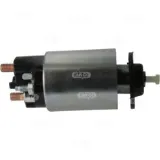 Hubmagnet 12 V HC-Cargo 239823