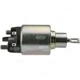 Hubmagnet 12 V HC-Cargo 239901