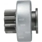 Freilaufgetriebe, Starter HC-Cargo F032239909