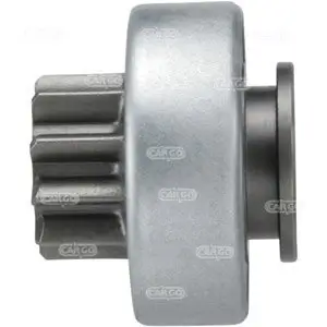 Freilaufgetriebe, Starter HC-Cargo F032239909 Bild Freilaufgetriebe, Starter HC-Cargo F032239909