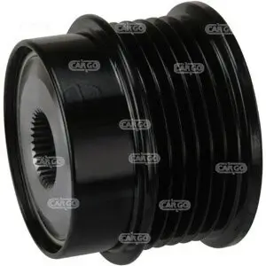 Generatorfreilauf HC-Cargo F032239914