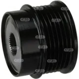 Generatorfreilauf HC-Cargo F032239914