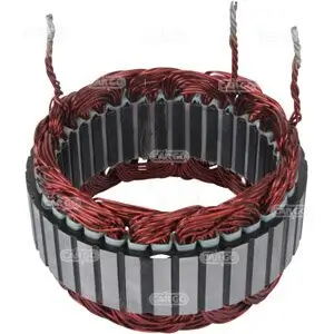 Stator, Generator 14 V HC-Cargo 239981