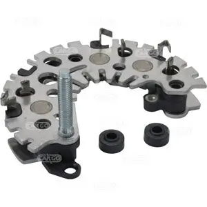 Gleichrichter, Generator HC-Cargo F032239982 Bild Gleichrichter, Generator HC-Cargo F032239982