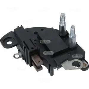Generatorregler 14 V HC-Cargo F032239983