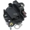 Generatorregler 14 V HC-Cargo F032239983 Bild Generatorregler 14 V HC-Cargo F032239983