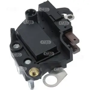 Generatorregler 14 V HC-Cargo F032239983 Bild Generatorregler 14 V HC-Cargo F032239983