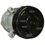 Kompressor, Klimaanlage 12 V HC-Cargo 240249