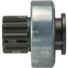 Freilaufgetriebe, Starter HC-Cargo F032330154 Bild Freilaufgetriebe, Starter HC-Cargo F032330154