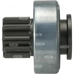 Freilaufgetriebe, Starter HC-Cargo F032330154 Bild Freilaufgetriebe, Starter HC-Cargo F032330154