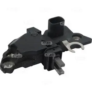 Generatorregler 14 V HC-Cargo F032330196