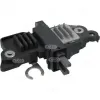 Generatorregler 14 V HC-Cargo F032330196 Bild Generatorregler 14 V HC-Cargo F032330196