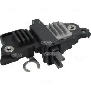 Generatorregler 14 V HC-Cargo F032330196 Bild Generatorregler 14 V HC-Cargo F032330196