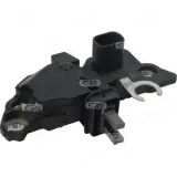 Generatorregler 14 V HC-Cargo F032330196