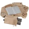 Generatorregler 14 V HC-Cargo F032330251 Bild Generatorregler 14 V HC-Cargo F032330251
