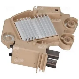 Generatorregler 14 V HC-Cargo F032330251 Bild Generatorregler 14 V HC-Cargo F032330251