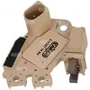 Generatorregler 14 V HC-Cargo F032330251