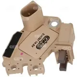 Generatorregler 14 V HC-Cargo F032330251