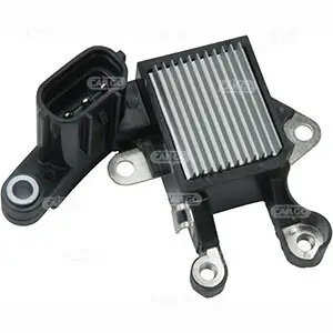 Generatorregler 14 V HC-Cargo F032330289