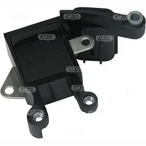 Generatorregler 14 V HC-Cargo F032330289 Bild Generatorregler 14 V HC-Cargo F032330289