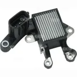 Generatorregler 14 V HC-Cargo F032330289