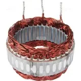 Stator, Generator 14 V HC-Cargo 330317