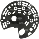 Schutzkappe, Generator HC-Cargo F032330333