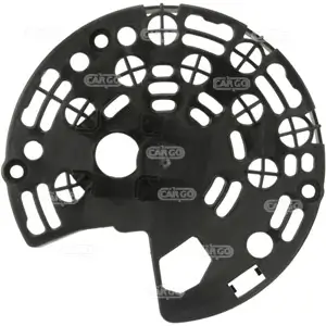 Schutzkappe, Generator HC-Cargo F032330333 Bild Schutzkappe, Generator HC-Cargo F032330333