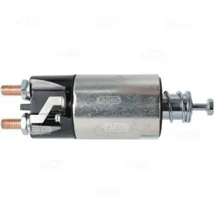 Magnetschalter, Starter 24 V HC-Cargo F032330348
