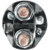 Magnetschalter, Starter 24 V HC-Cargo F032330348 Bild Magnetschalter, Starter 24 V HC-Cargo F032330348