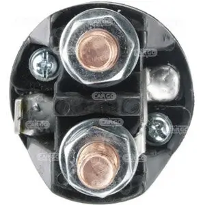 Magnetschalter, Starter 24 V HC-Cargo F032330348 Bild Magnetschalter, Starter 24 V HC-Cargo F032330348