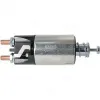 Magnetschalter, Starter 24 V HC-Cargo F032330348 Bild Magnetschalter, Starter 24 V HC-Cargo F032330348