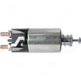 Magnetschalter, Starter 24 V HC-Cargo F032330348