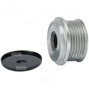 Generatorfreilauf HC-Cargo F032330356