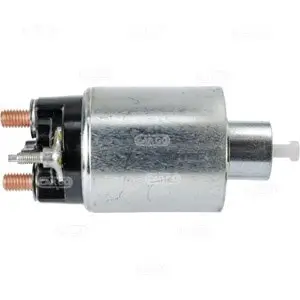 Magnetschalter, Starter 12 V HC-Cargo F032330363