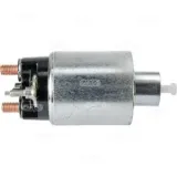 Magnetschalter, Starter 12 V HC-Cargo F032330363