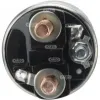 Magnetschalter, Starter 12 V HC-Cargo F032330380 Bild Magnetschalter, Starter 12 V HC-Cargo F032330380